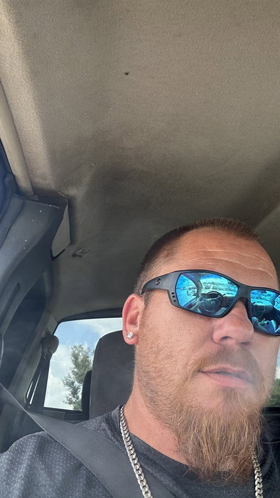 deepenetration01's telegram sexting profile - 39 yo man from United States