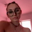deidra76589057
