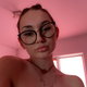 deidra76589057