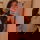 deisy_deise