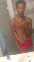 deltajr123, 18 years old from United States