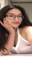 demila, 26 years old from Germany