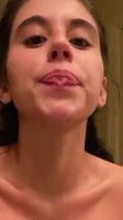demzee23, 26 years old from United States