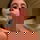 demzee23