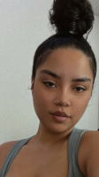 denise_rob23, 23 years old from United States