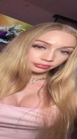 dennycarl2477, 35 years old from United States