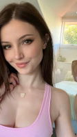 derohan345, 19 years old from United States