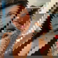 desireaspencer