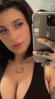 desireaspencer, 23 years old from United States