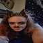 devilsdogspot