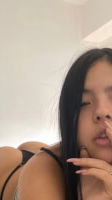 devon20233, 30 years old from United States