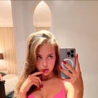 dexymaria