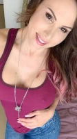 sexyhappy, 28 years old from United States