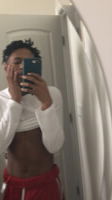 dbuxaplenty, 19 years old from United States