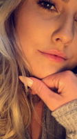 miliyana34, 23 years old from United States