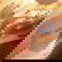 plessuredad