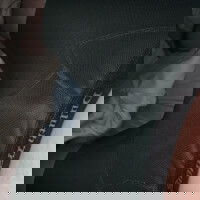 tnfan6569