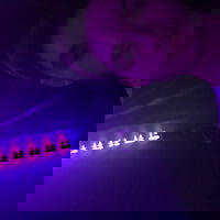 somescuffedkid