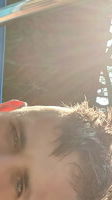 basti2991, 29 years old from Germany