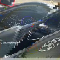dfghj