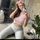 diamondv_01