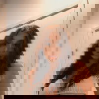 diana_39222