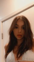 diana_39222, 23 years old from United States