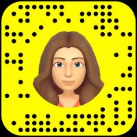 dianayourgirl