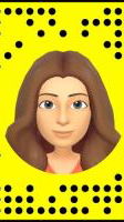 dianayourgirl, 22 years old from Germany