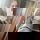 diane_j01