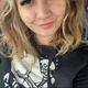 Dianna2225