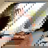 diaraposen84