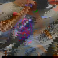 dickummdown
