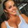 dillionharper