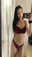 din874in, 22 years old from United States