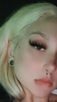 dirtydyana21, 27 years old from United States