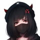 dirtygrill126