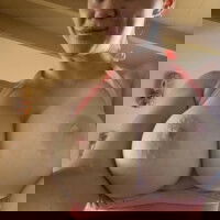 dirtyjenna21
