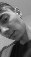 dixon92tiptoe, 30 years old from United Kingdom
