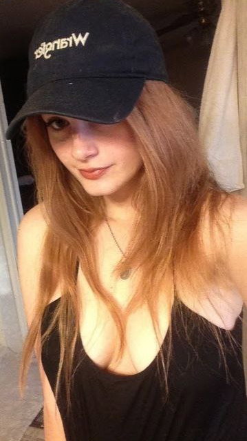 dodangkhai2's whatsapp sexting profile - 26 yo woman from United States