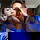 doherty_27829