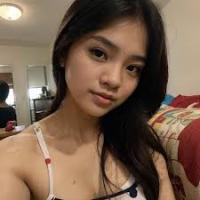 dommeshiela