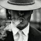 don
