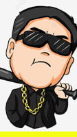 donadvisor, 25 years old from United States