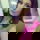 donna4756