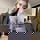 dorisweaver2124