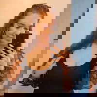 dptmyxt