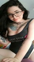 dreamgirl, 29 years old from United States