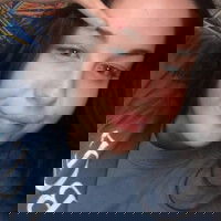 dredre