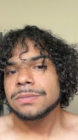 dreku, 36 years old from United States